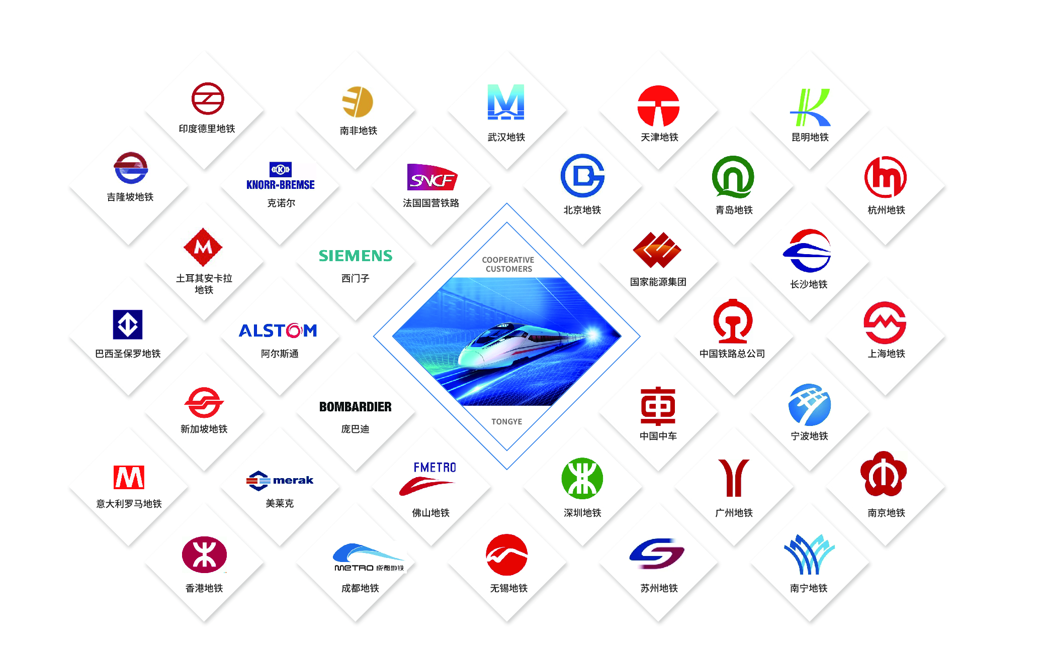 �±�GG�������漣����Ϸƽ̨��