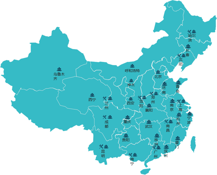 �±�GG�������漣����Ϸƽ̨��