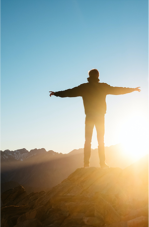 �±�GG�������漣����Ϸƽ̨��