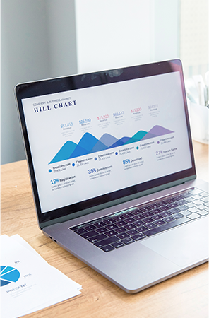 �±�GG�������漣����Ϸƽ̨��