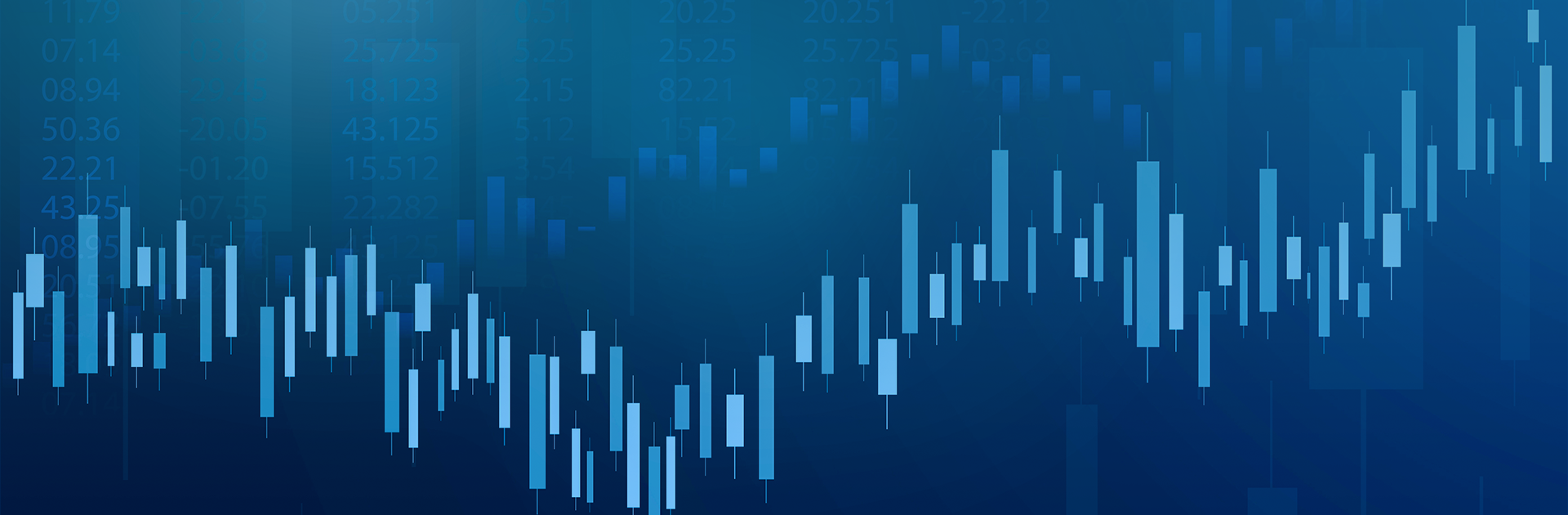 �±�GG�������漣����Ϸƽ̨��