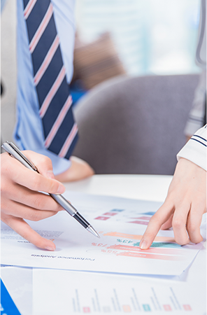 �±�GG�������漣����Ϸƽ̨��