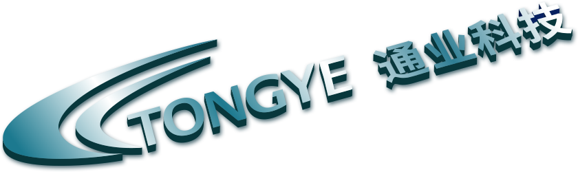 �±�GG�������漣����Ϸƽ̨��