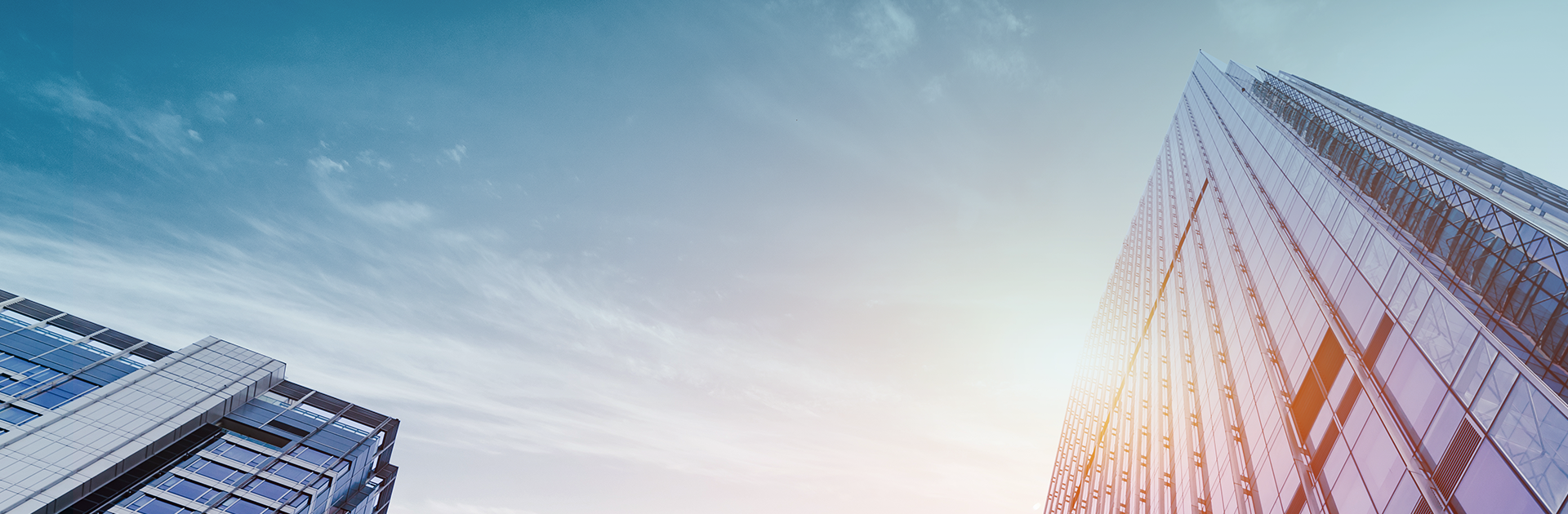 �±�GG�������漣����Ϸƽ̨��