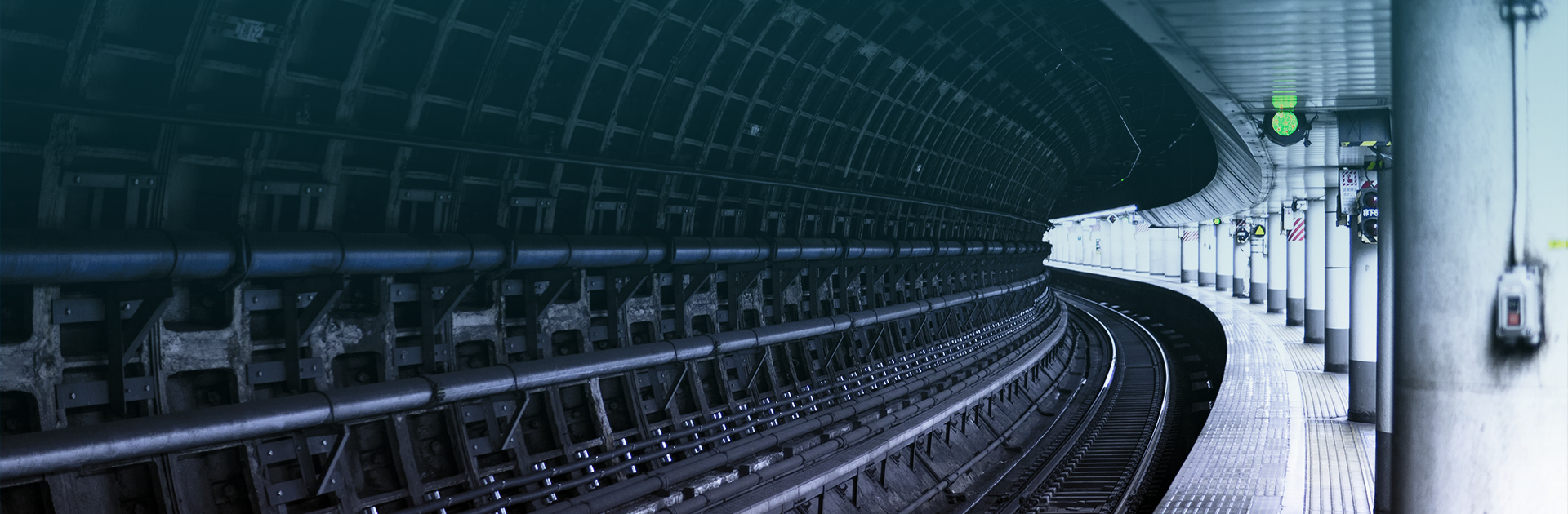 �±�GG�������漣����Ϸƽ̨��