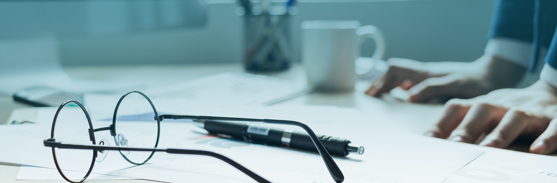 �±�GG�������漣����Ϸƽ̨��