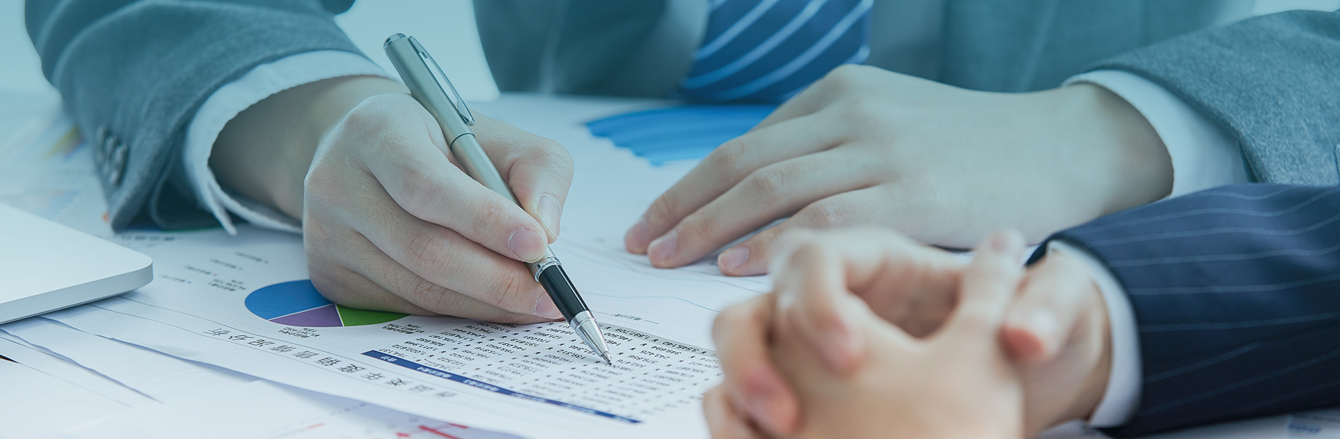 �±�GG�������漣����Ϸƽ̨��