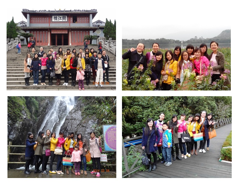 �±�GG�������漣����Ϸƽ̨��