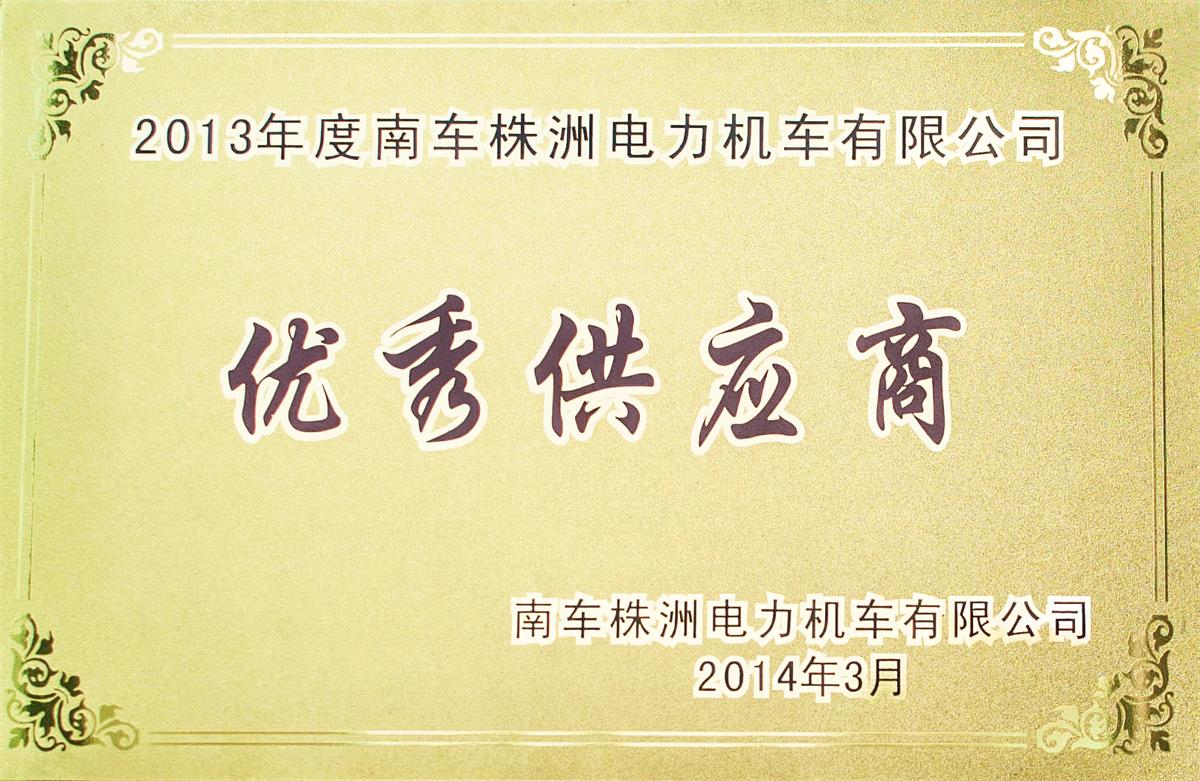 �±�GG�������漣����Ϸƽ̨��