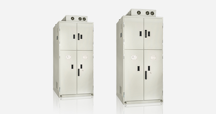 �±�GG�������漣����Ϸƽ̨��