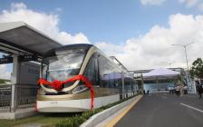 �±�GG�������漣����Ϸƽ̨��