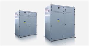 �±�GG�������漣����Ϸƽ̨��