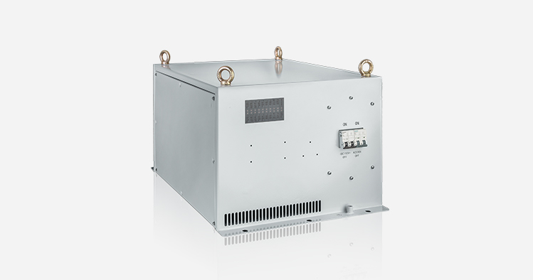 �±�GG�������漣����Ϸƽ̨��