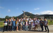 �±�GG�������漣����Ϸƽ̨��