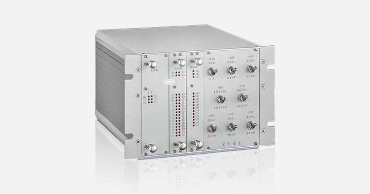 �±�GG�������漣����Ϸƽ̨��