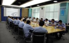 �±�GG�������漣����Ϸƽ̨��