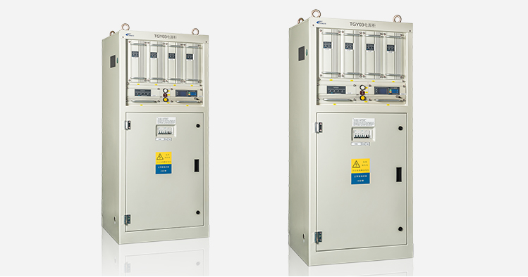 �±�GG�������漣����Ϸƽ̨��