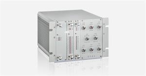 �±�GG�������漣����Ϸƽ̨��