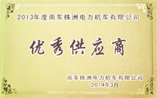 �±�GG�������漣����Ϸƽ̨��