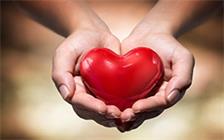 �±�GG�������漣����Ϸƽ̨��