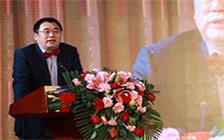 �±�GG�������漣����Ϸƽ̨��