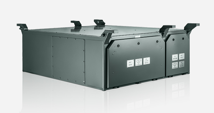 �±�GG�������漣����Ϸƽ̨��