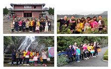 �±�GG�������漣����Ϸƽ̨��