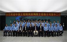 �±�GG�������漣����Ϸƽ̨��