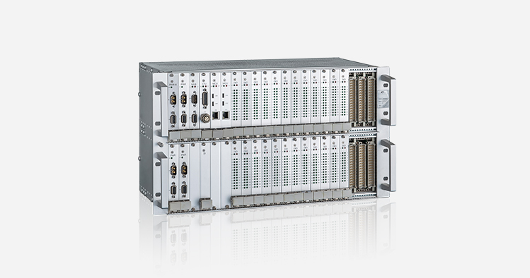 �±�GG�������漣����Ϸƽ̨��