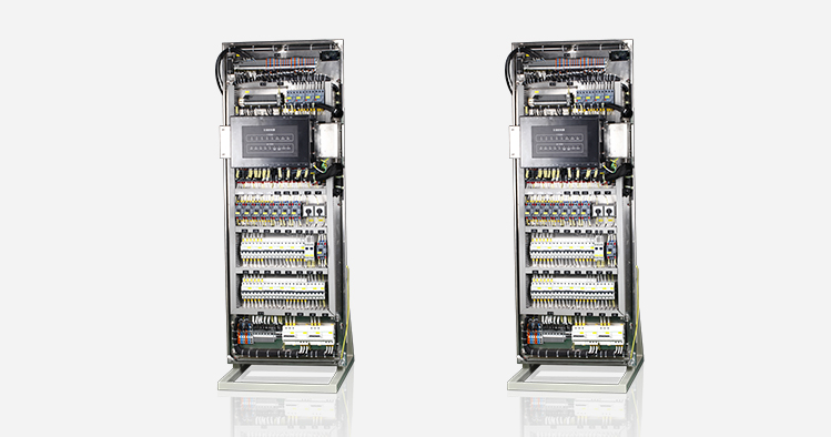 �±�GG�������漣����Ϸƽ̨��