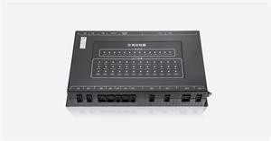 �±�GG�������漣����Ϸƽ̨��