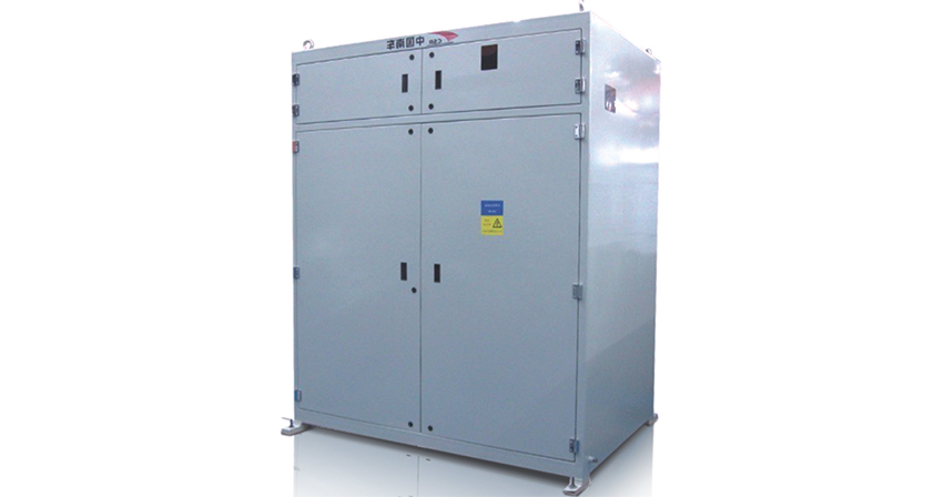 �±�GG�������漣����Ϸƽ̨��