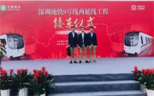 �±�GG�������漣����Ϸƽ̨��