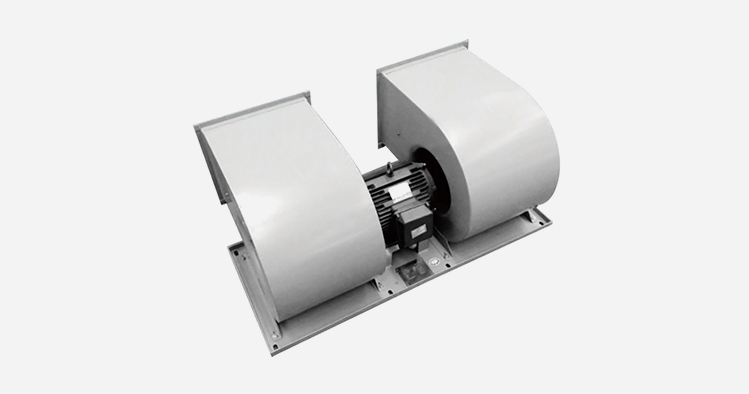 �±�GG�������漣����Ϸƽ̨��