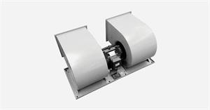 �±�GG�������漣����Ϸƽ̨��