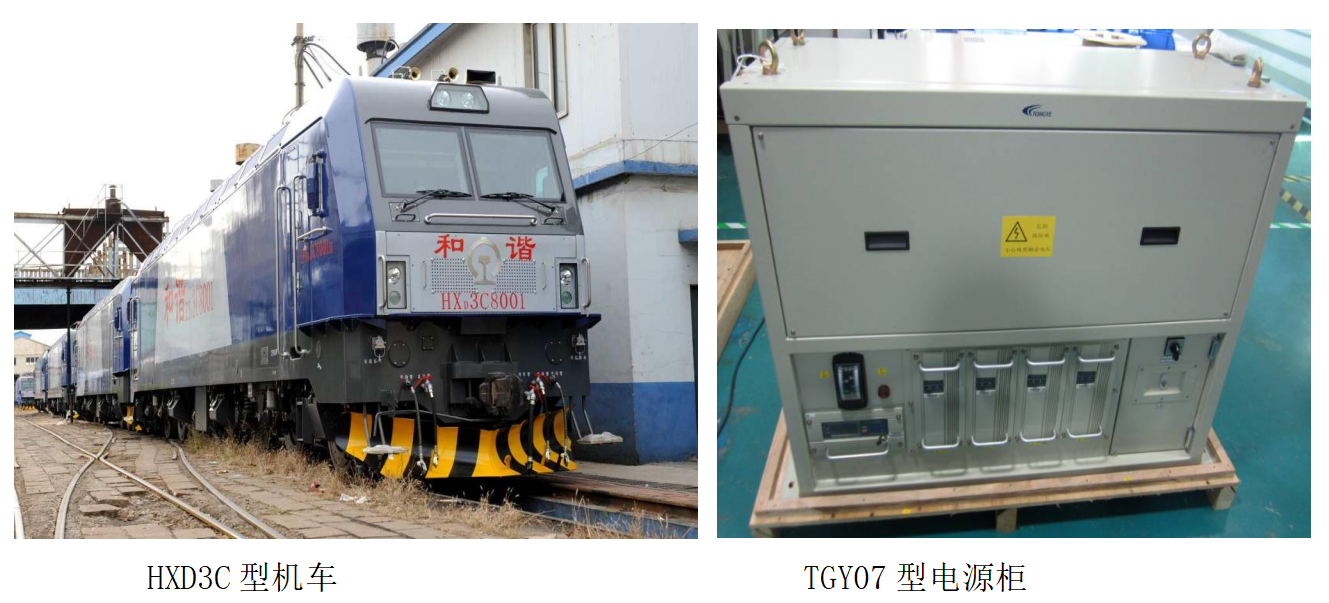 �±�GG�������漣����Ϸƽ̨��