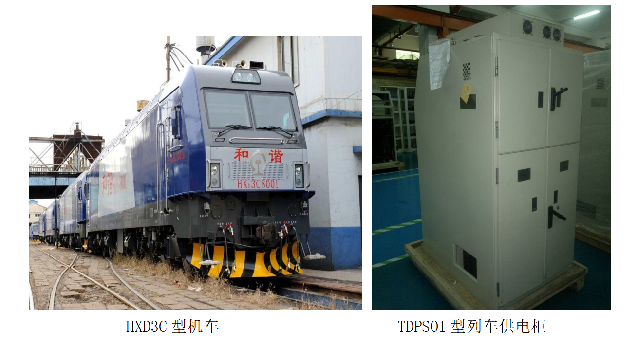 �±�GG�������漣����Ϸƽ̨��