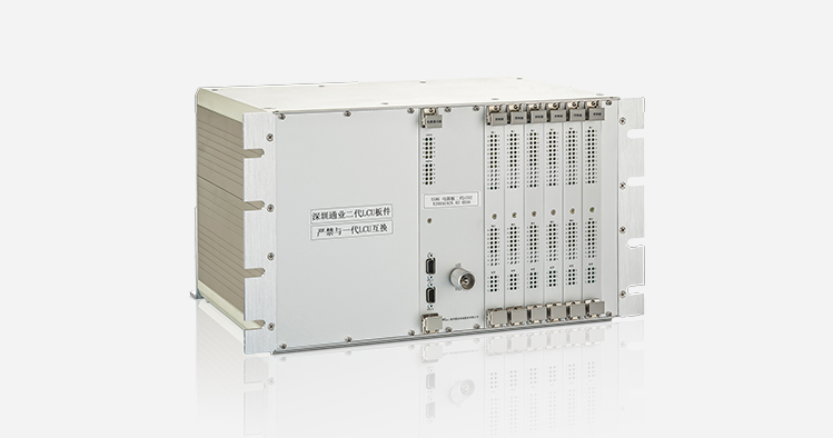 �±�GG�������漣����Ϸƽ̨��