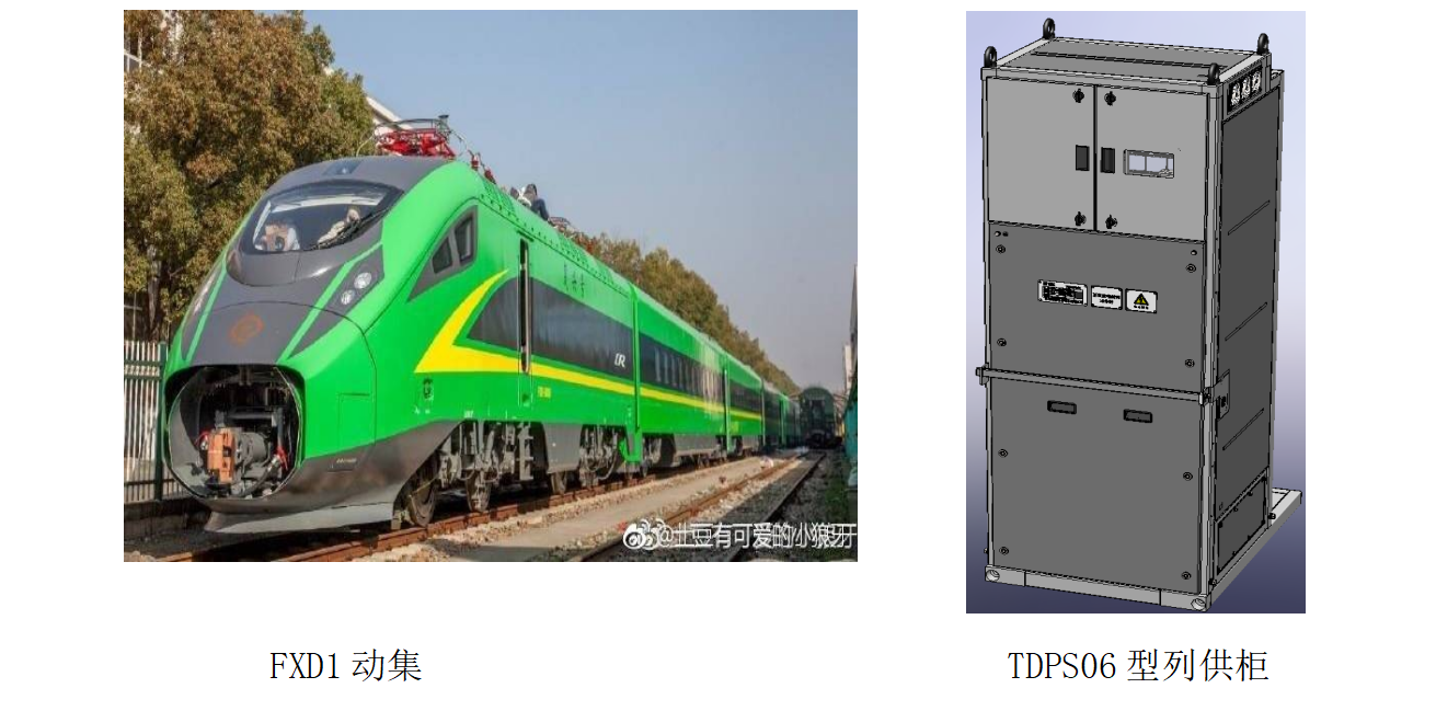 �±�GG�������漣����Ϸƽ̨��