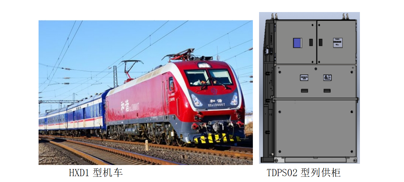 �±�GG�������漣����Ϸƽ̨��