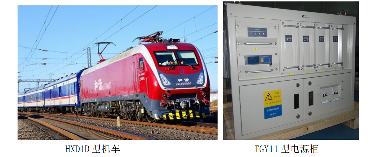 �±�GG�������漣����Ϸƽ̨��