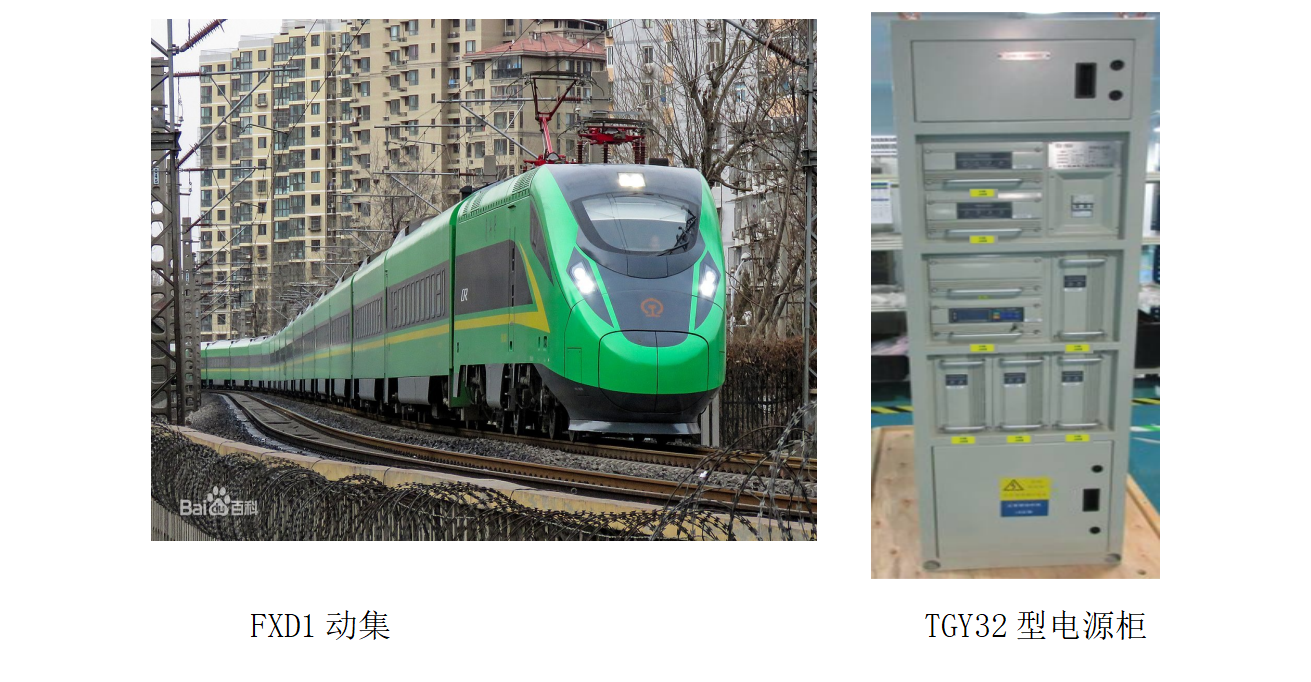 �±�GG�������漣����Ϸƽ̨��