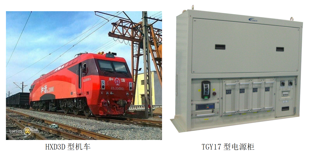 �±�GG�������漣����Ϸƽ̨��