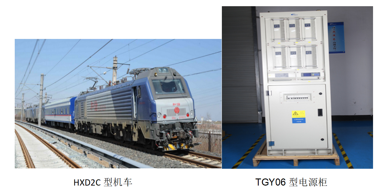 �±�GG�������漣����Ϸƽ̨��