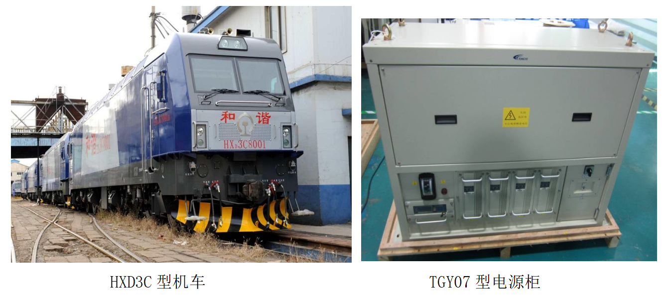 �±�GG�������漣����Ϸƽ̨��