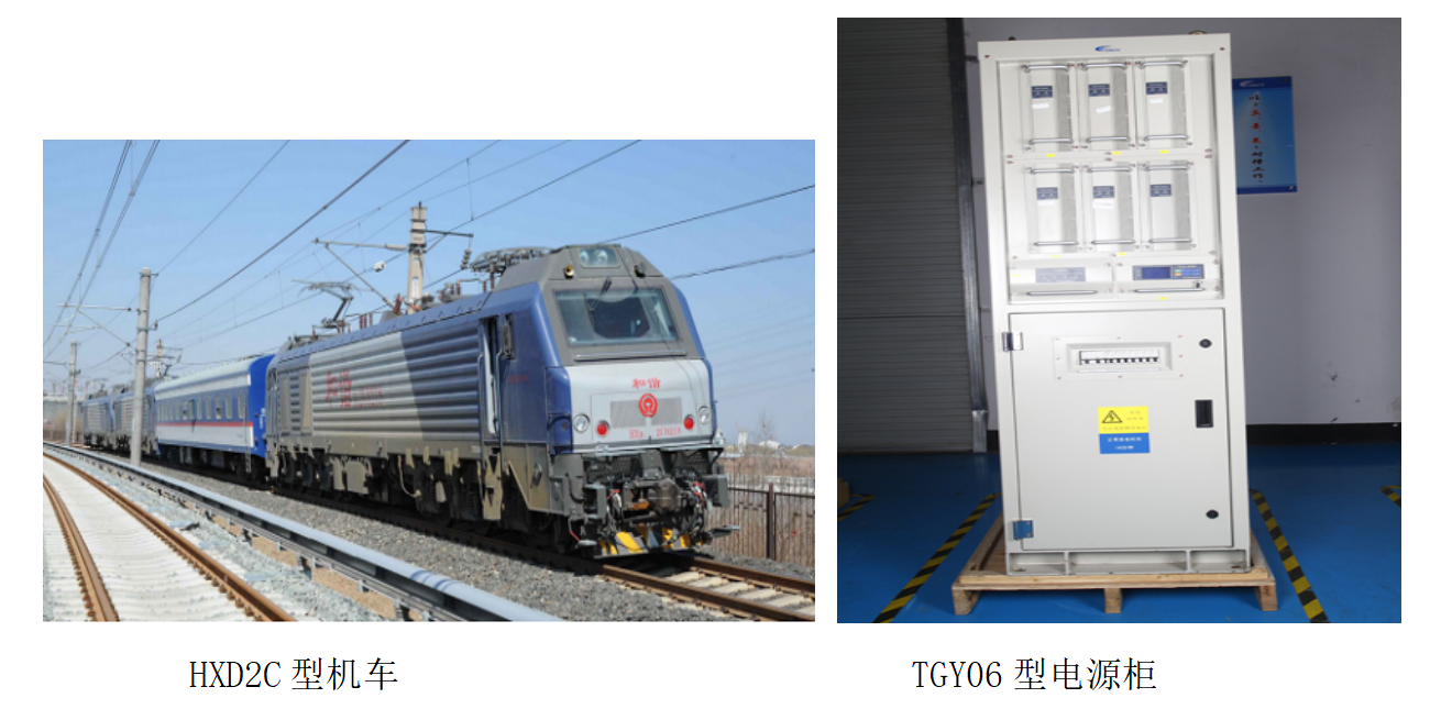 �±�GG�������漣����Ϸƽ̨��