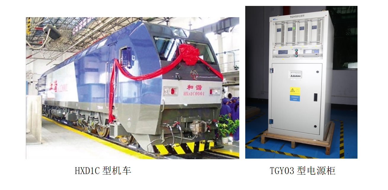 �±�GG�������漣����Ϸƽ̨��