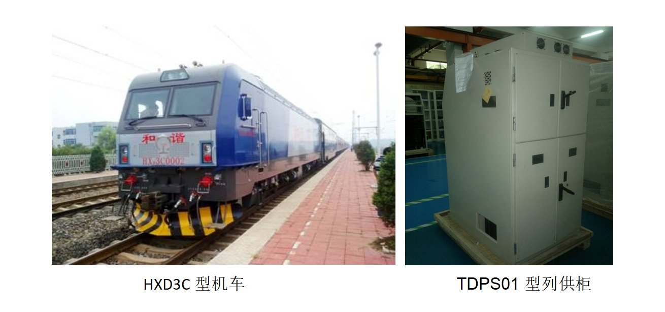 �±�GG�������漣����Ϸƽ̨��