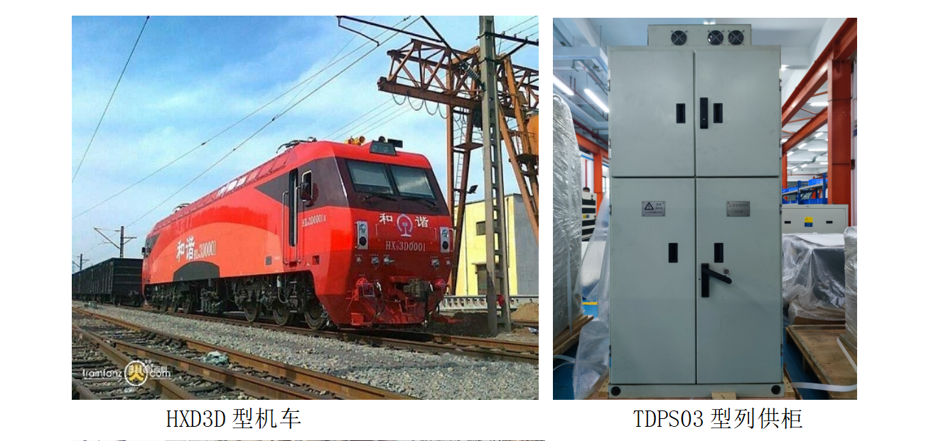 �±�GG�������漣����Ϸƽ̨��