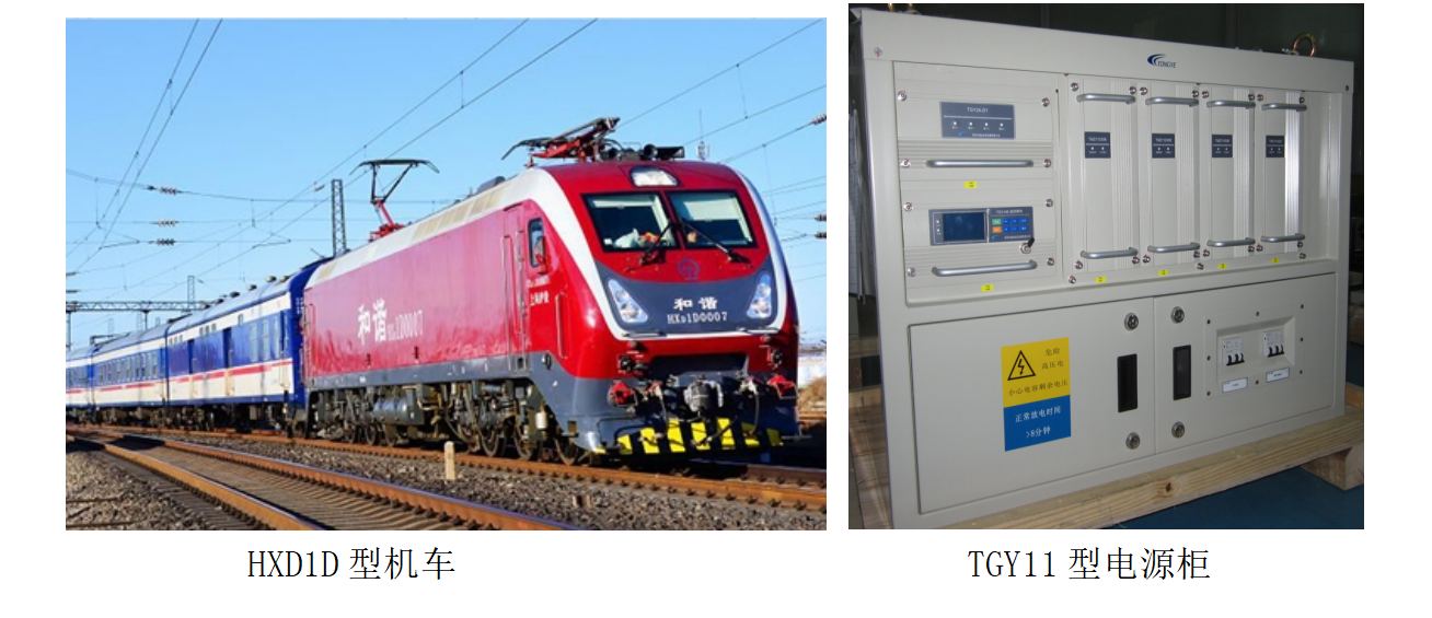 �±�GG�������漣����Ϸƽ̨��